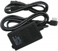 Norstar, Nortel 3x8 KSU Power Supply