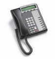 Toshiba DKT3207-SD Telephone Starting From $140.00