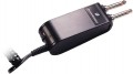 Plantronics P10 Amplifier Starting From $50