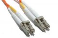 LC/LC 62.5/125 MM Duplex Fiber Patch Cable From $21.00