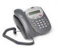 Avaya 5602SW IP Telephone