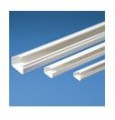 Panduit 6' Wiremold Raceway Starting From $16.00