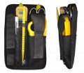 Tools Holster CO-155