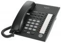 Panasonic KX-T7720 Telephone Starting From $100