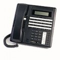 Comdial Impact SCS 8324S Phone