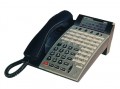 NEC DTU-32D-1 Display Telephone