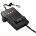 Plantronics M12 Vista Amplifier