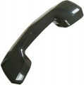 NEC, ETJ, ETW, Charcoal Replacement Handset