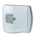 Aleen VME 4000 Business Voicemail System