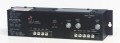 Bogen 35-Watt Phone Paging Amplifier
