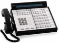 Definity 302D Attendant Console