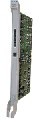 Merlin Magix 100 DCD Module with CSU/DSU