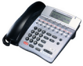 NEC DTH-16D-2 BK Starting From $115.00