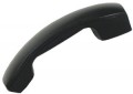 Mitel, 4XXX Series Replacement Handset