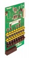 NEC DS2000 16 Port Digital Station Card (80021)