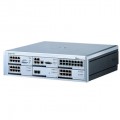 Samsung OfficeServ 7200-S Starter Kit Starting From $2650.00