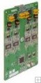 DSX-40 4-Port CO Line Card