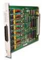 Samsung Prostar 56ex  TRK2 Trunk Card