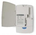 Norstar CallPilot 100 (4 Channel x 10 Mailboxes) NTAB9866 (Starting From $1050.00)