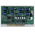Vodavi Starplus  8 Port Digital Station Card - DTIB-3532-00  