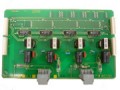Toshiba RCIS 4 Port Caller ID Daughter Card