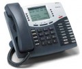Inter-Tel Axxess  Large Display Phone 550.8560