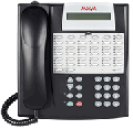 Partner 34D Series 2 Telephone Starting From $175.00