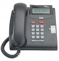 Norstar T7100 Telephone Charcoal Starting From $105.00