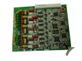NEC COIB(8)-U10 ETU