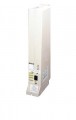 Merlin Legend Power Supply 391C1