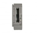 Norstar 12x0 Fiber Trunk Module NTBB20FB-93 Starting From $225