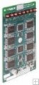 DSX-40 8-Port Analog Station Card