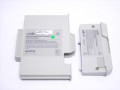 Norstar 824 KSU Sortware DR5.1