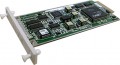 Merlin Legend Mail Expansion Cards Starting From $150