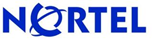 nortel.png