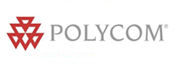 polycomcat.png