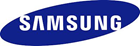 samsungcat.png