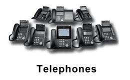 telephones.gif